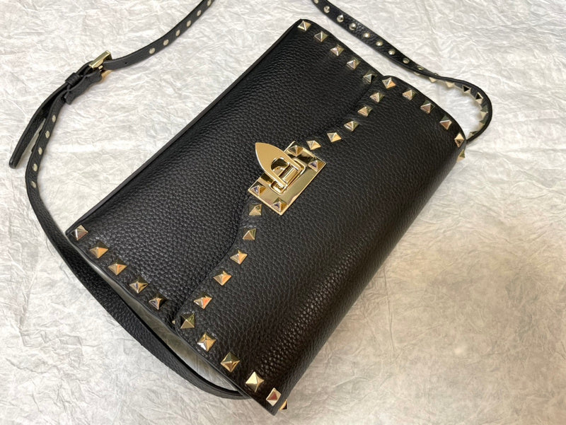 Glamy - VEL Bags - 644