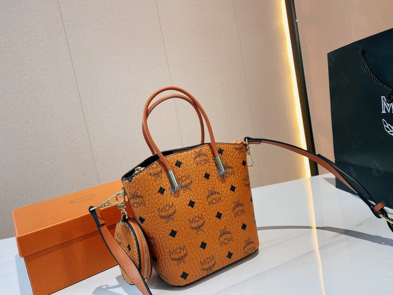 Glami- - MQM Bags - 136