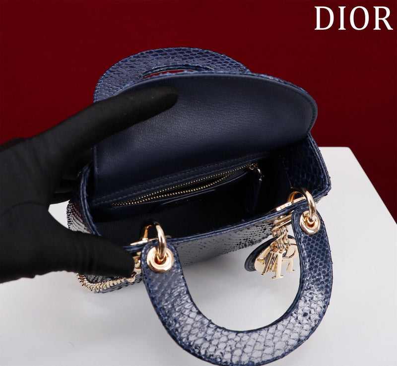 Glami - GLAMIr Bags - 105