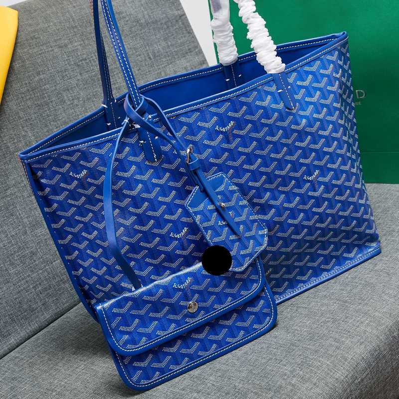 Glamy - GYO Bags - 1501