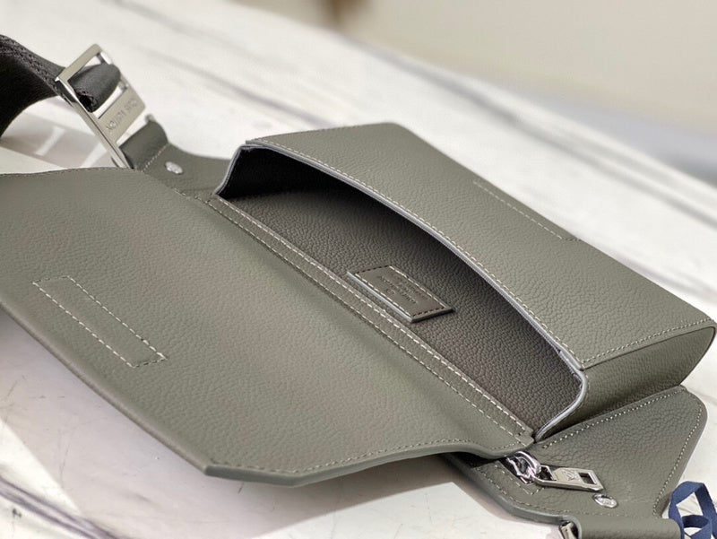 GlamI Lu-Vi bags - 4544