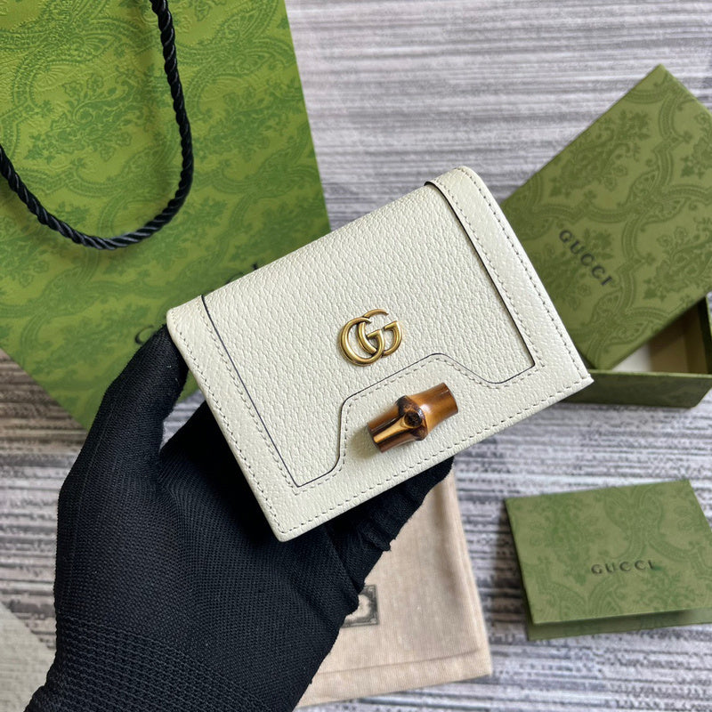 Glami-i - Guki Wallet - 082