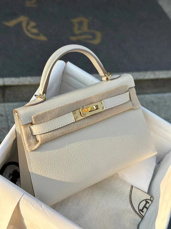Glami - HMS Bags - 1089
