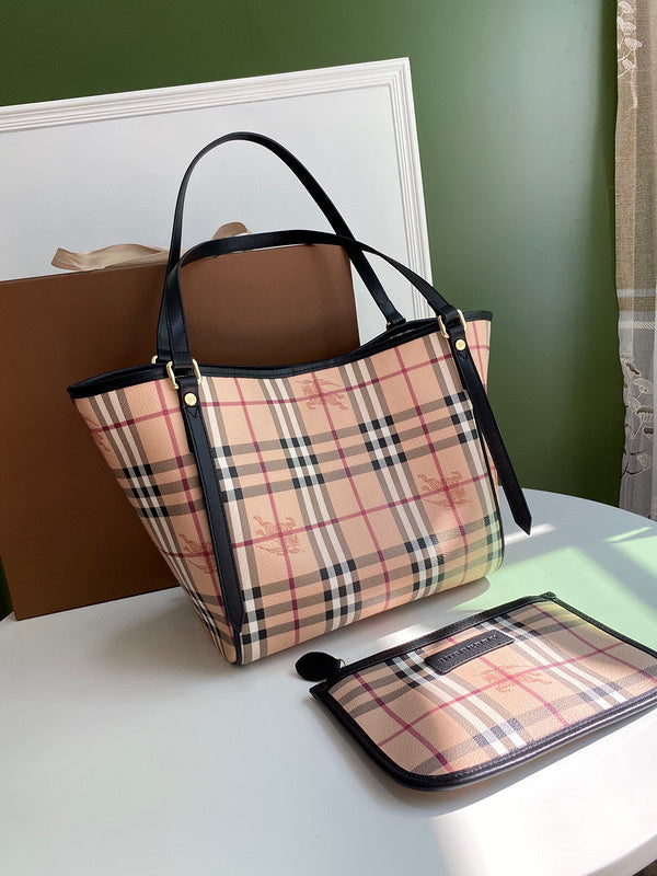 Glamy - BOR Bags - 844