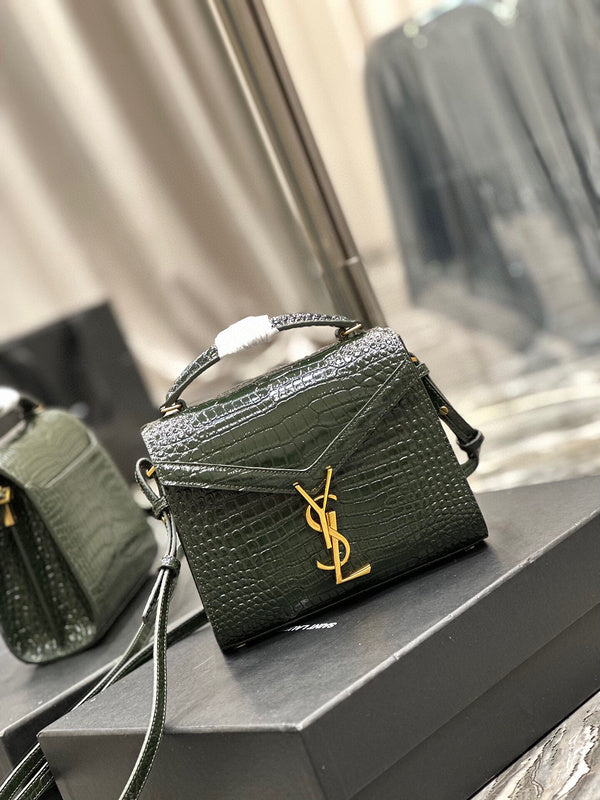 Glami- Glami- - SLY Bags - 820