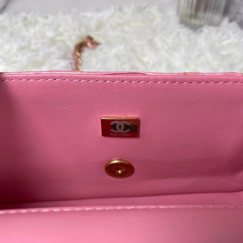 GlamI - CHL Bags - 3055