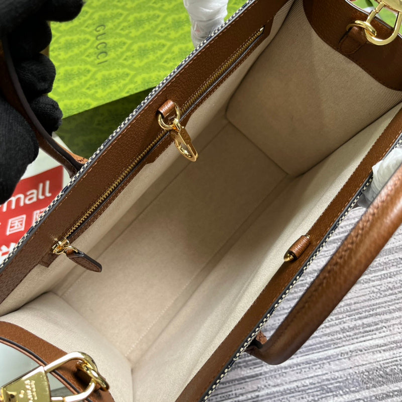 ELE - GG Bags - 369