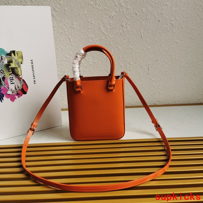 Glami- - PD Women Bags - 213