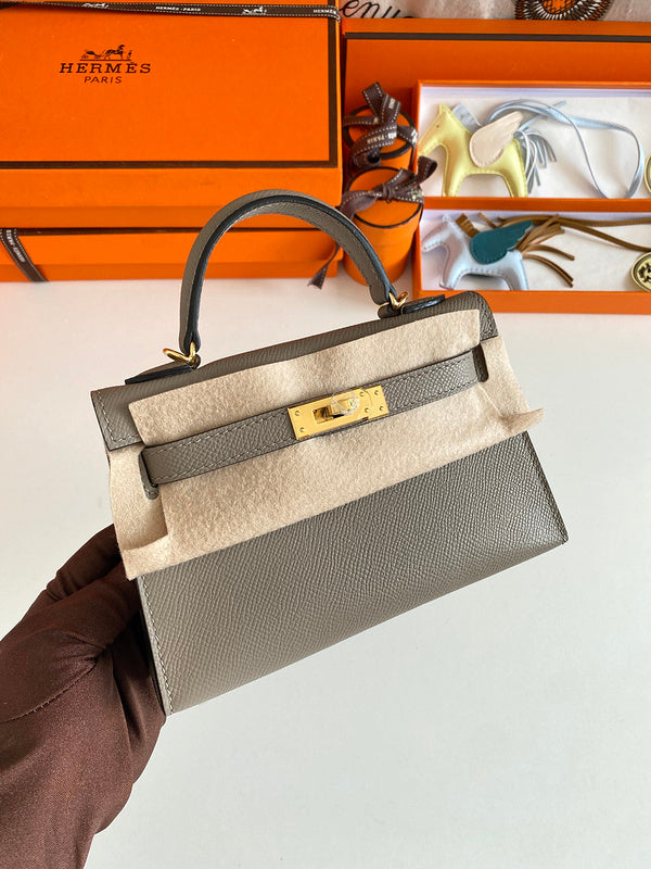 Glamy - HMS Bags - 498