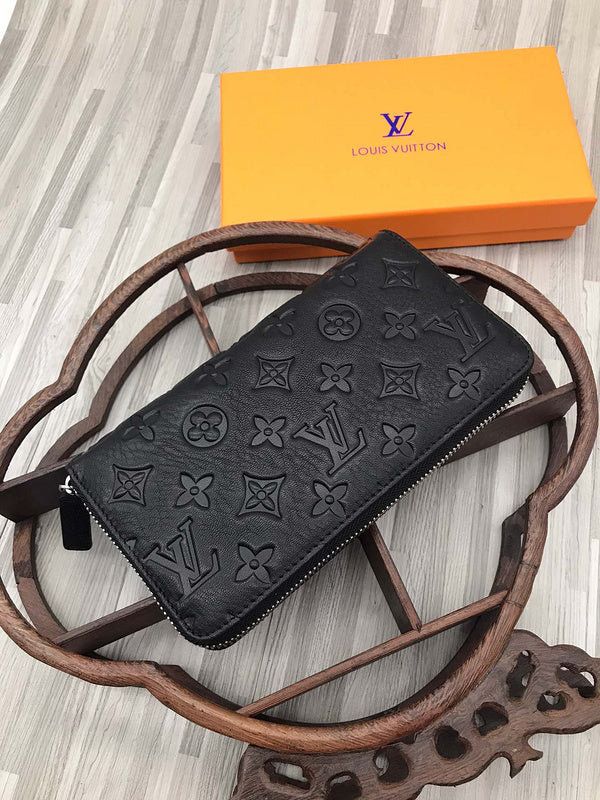 Satchel Bags - VL Bags - 4128