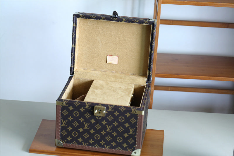 Glami Fashion Lu-Vi bags - 9519