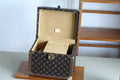 Glami Fashion Lu-Vi bags - 9519