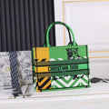 Satchel Bags - DOR Bags - 159