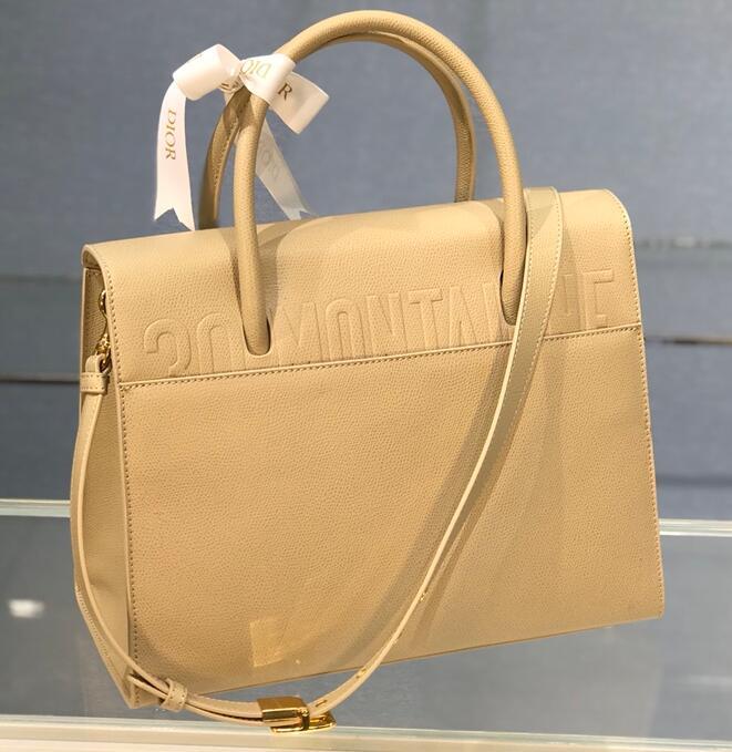 SAMCC - DOR Bags - 430