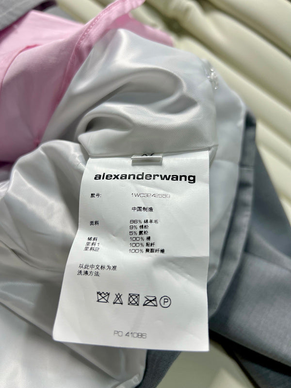 Glami - ALW Women Clothes - 022