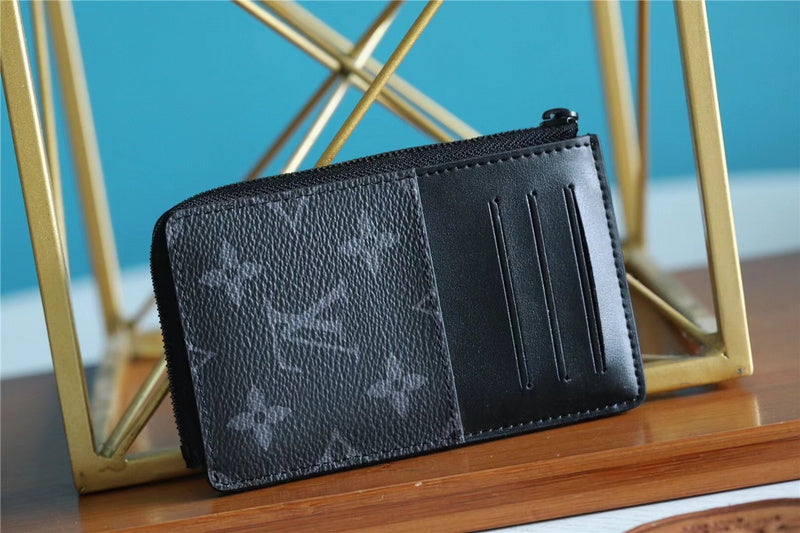 Glami GlamI Lu-Vi bags - 10783