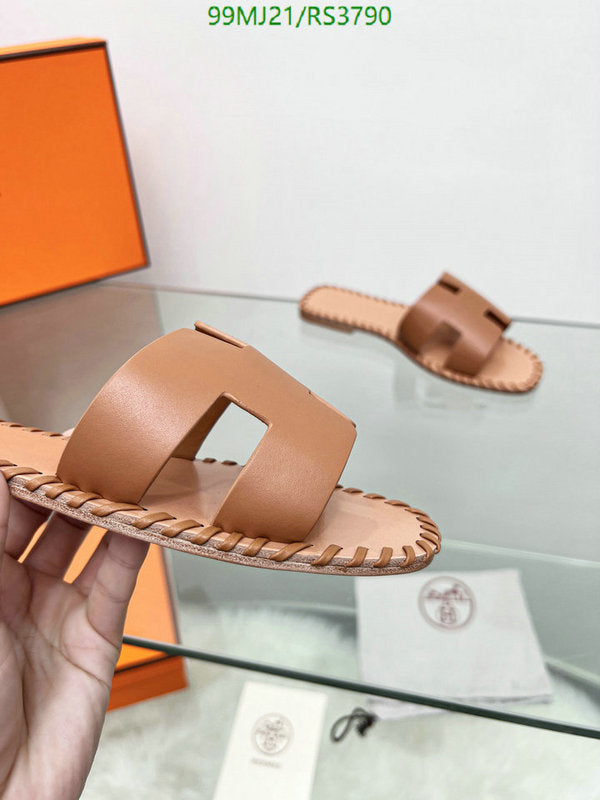 SAMC - HMS Women Shoes - 284