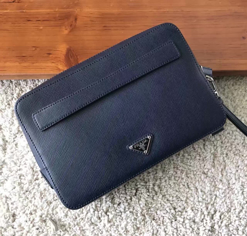 Glami-i - PD Wallets - 012
