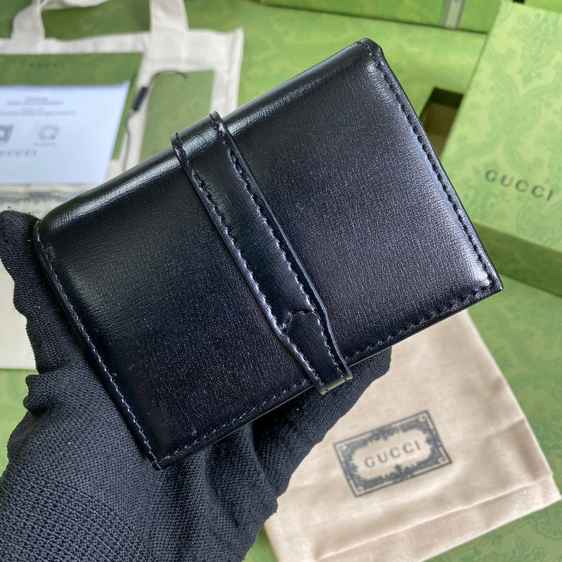 Glami-i - Guki Wallet - 323