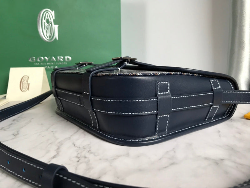 Glami-i - GYO Bags - 128