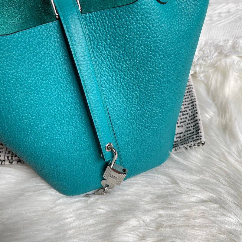 Glamy - HMS Bags - 1401