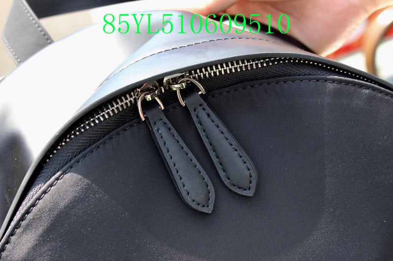 Glami - FDE Bags - 3016