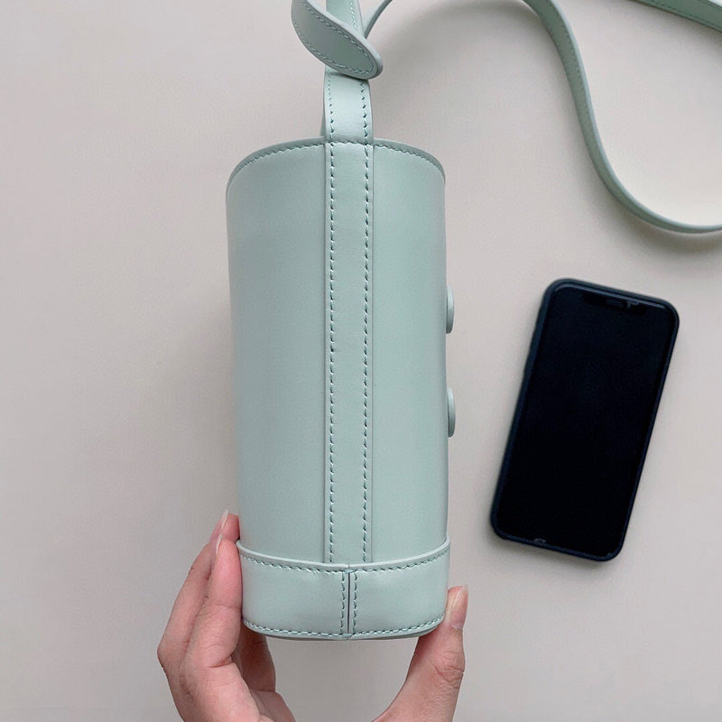 Glami- Glami- - CLE Bags - 070