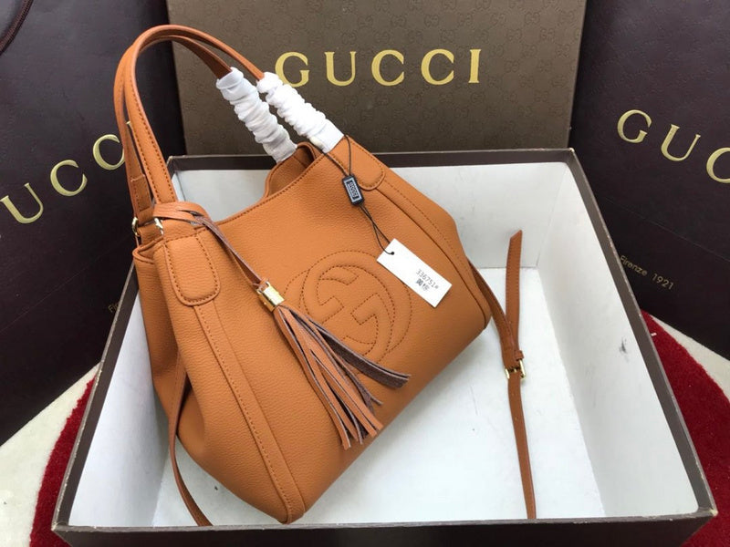 Glami Fashion - GCI Bags - 10864