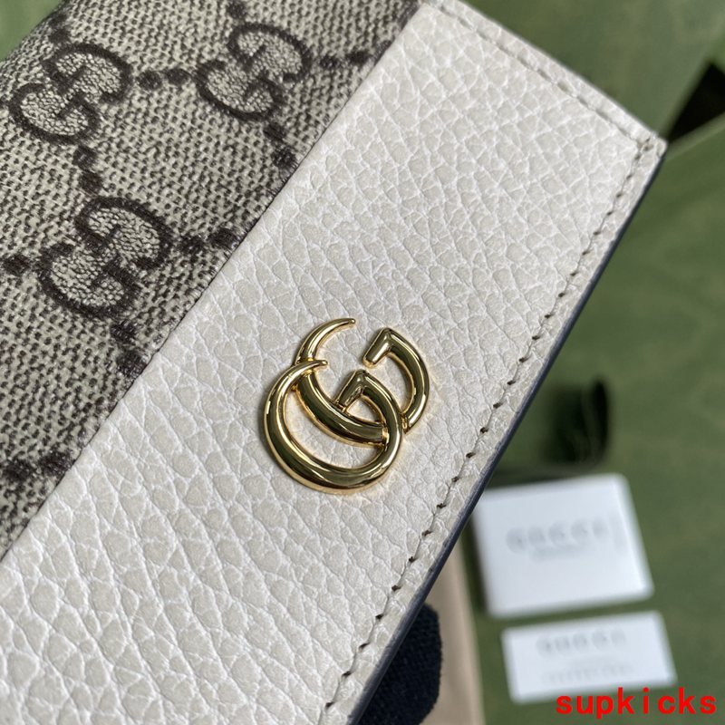 Glami- - Mix Wallets - 269