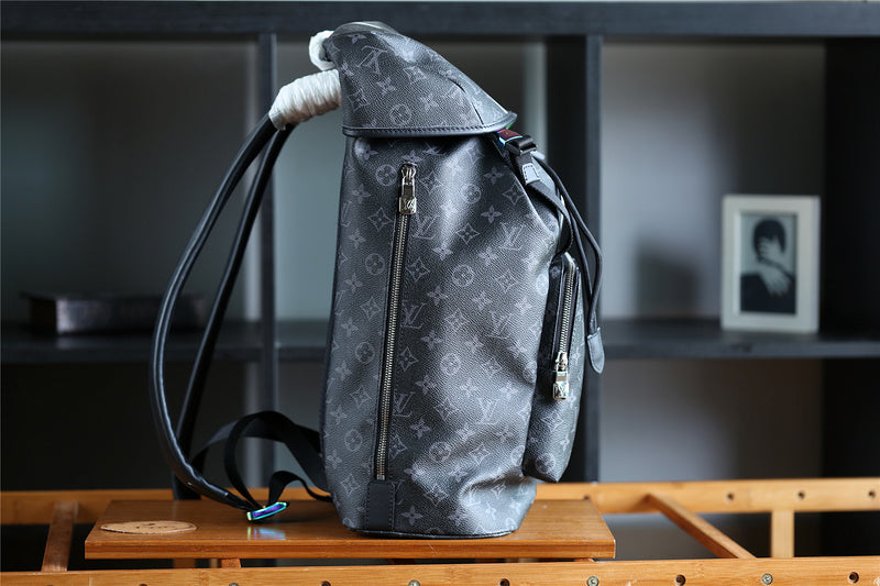 Glami Fashion Lu-Vi bags - 9754