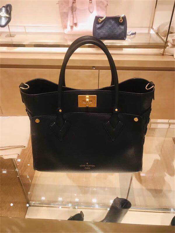 Glami - LOV Bags - 049