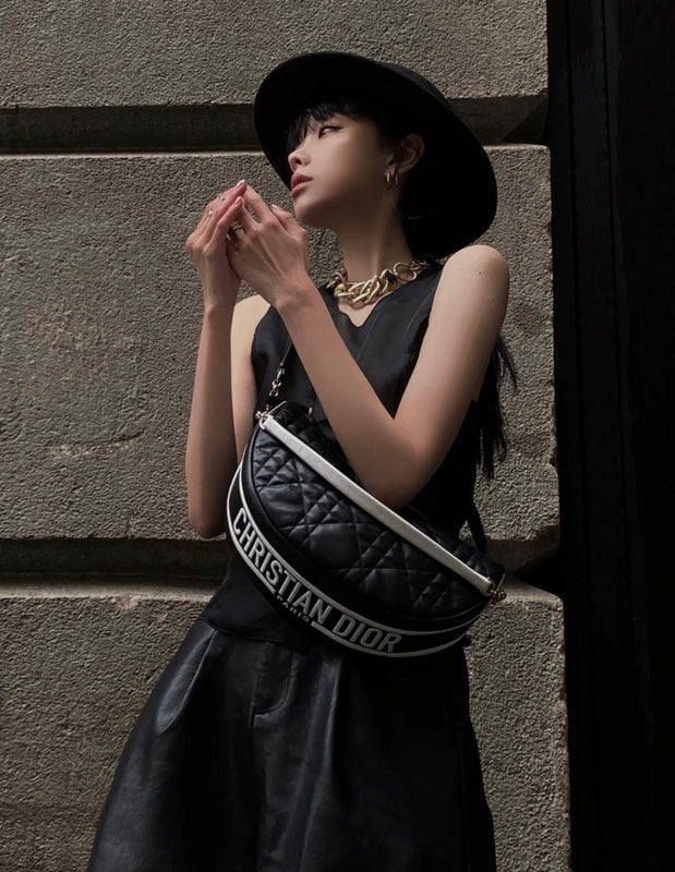 Glami - DOR Bags - 534