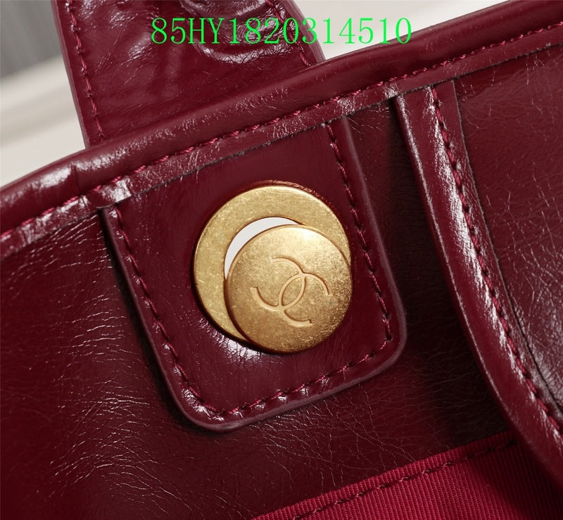 Glami - CHL Bags - 2955