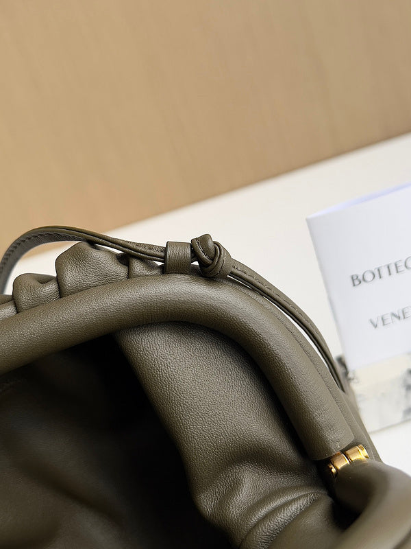 Glamy - BOV Bags - 169