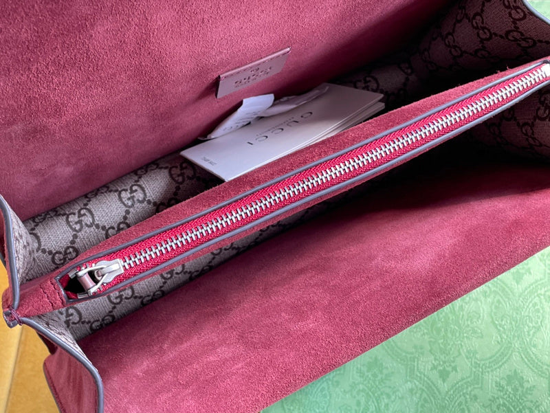 Glami Fashion - GCI Bags - 13125