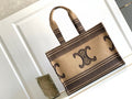 Bags Arena - Chanel Bags - 1869