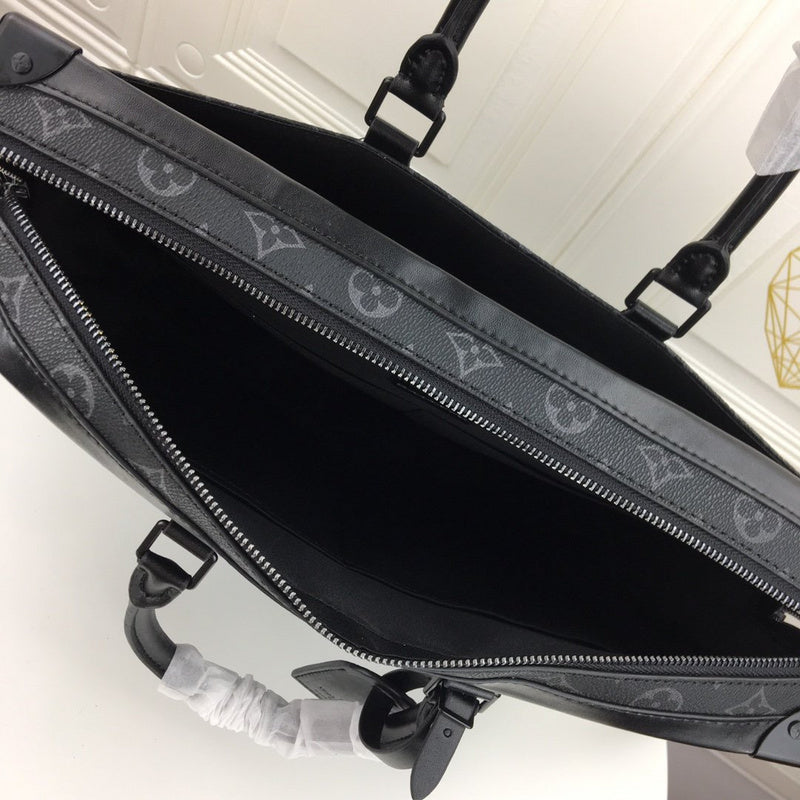 Satchel Bags - VL2 Bags - 733