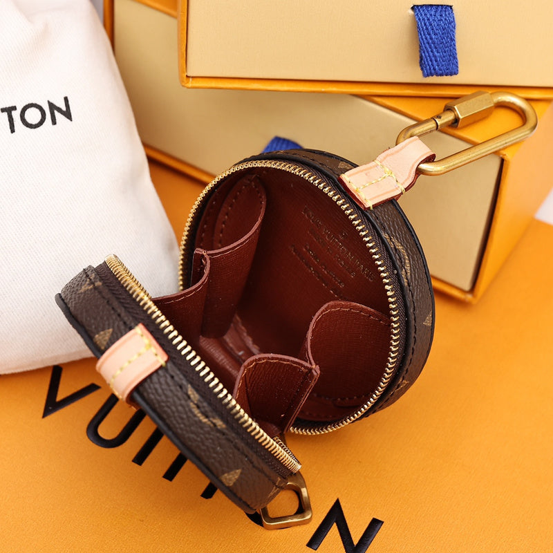 Glami Fashion Lu-Vi bags - 17223