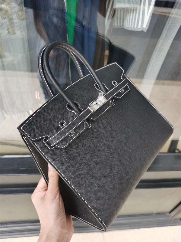 Glami - HMS Bags - 855