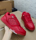 SAMCC - DOR Women Shoes - 845
