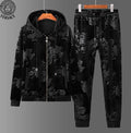 SAMC - VAR Clothes - 161