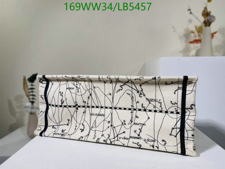 SAMCC - DOR Bags - 1310