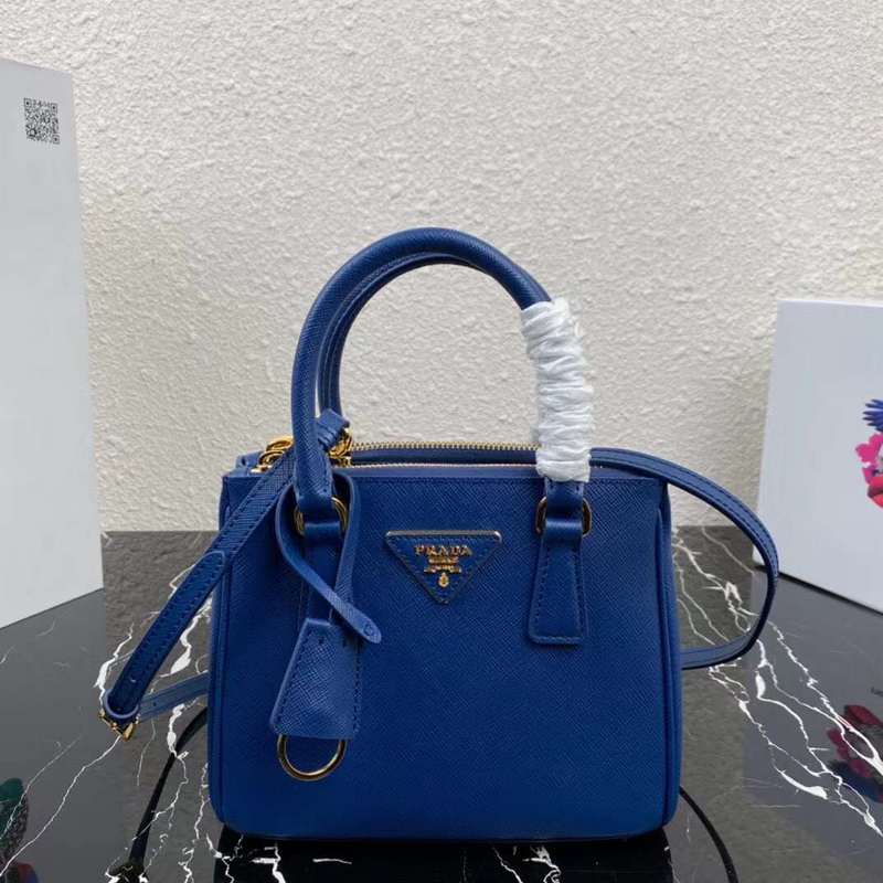 Satchel Bags - PDA Bags - 1531