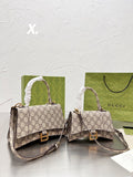 ELE Fashion - BGA Bags - 1469