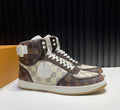 glamy - LOV Men Shoes - 1215