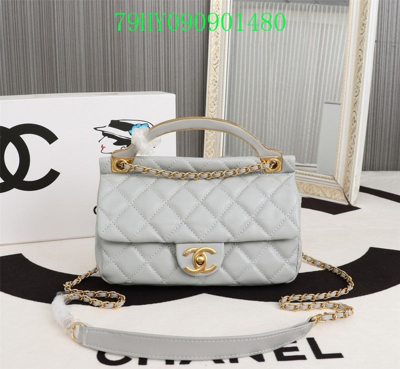 Glami - CHL Bags - 3317