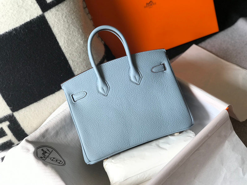 Glamy - HMS Bags - 1293