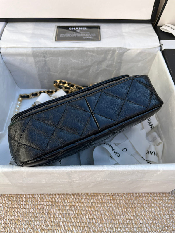 Glami - CHL Bags - 176