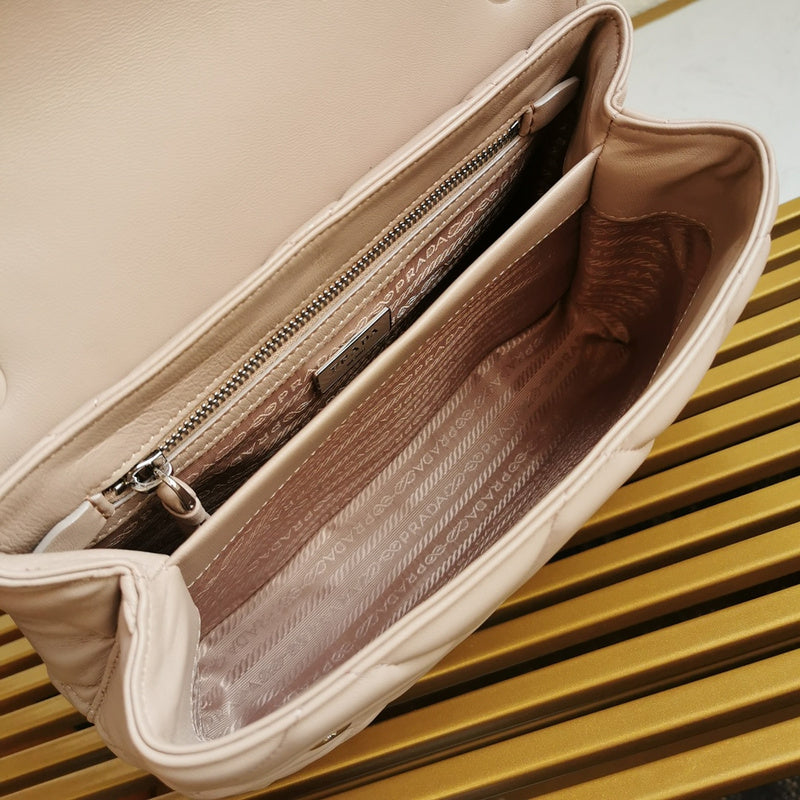 Glamy - PD Bags - 1840