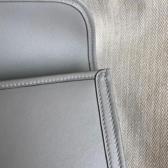 Satchel Bags - HMS-Bags - 1048